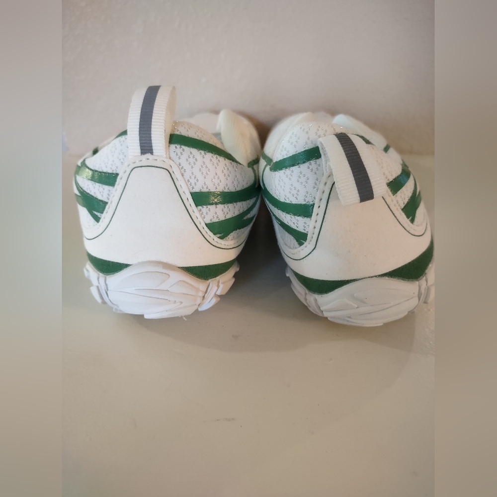 NEW Sport Walking Hiking Water Outdoor Activity Barefoot Shoes - Picture 4 of 6